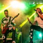 0240 Rockov&eacute; Třtěnice 2025